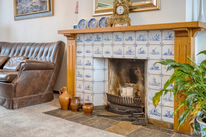 Foto 13 van Floreffestraat 9