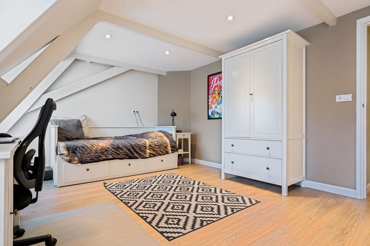 Foto 51 van Noorderstraat 11