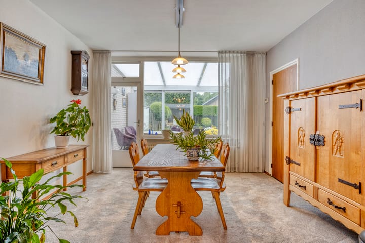 Foto 14 van Floreffestraat 9