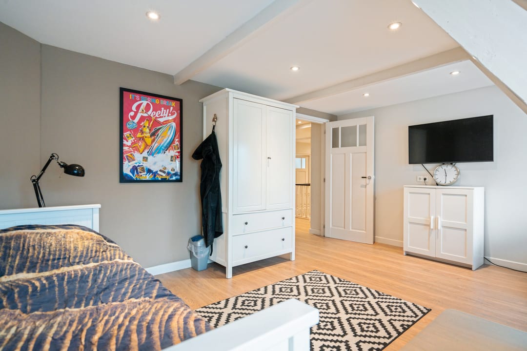 Foto 52 van Noorderstraat 11