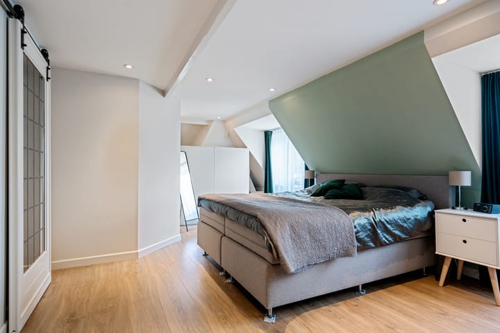 Foto 53 van Noorderstraat 11