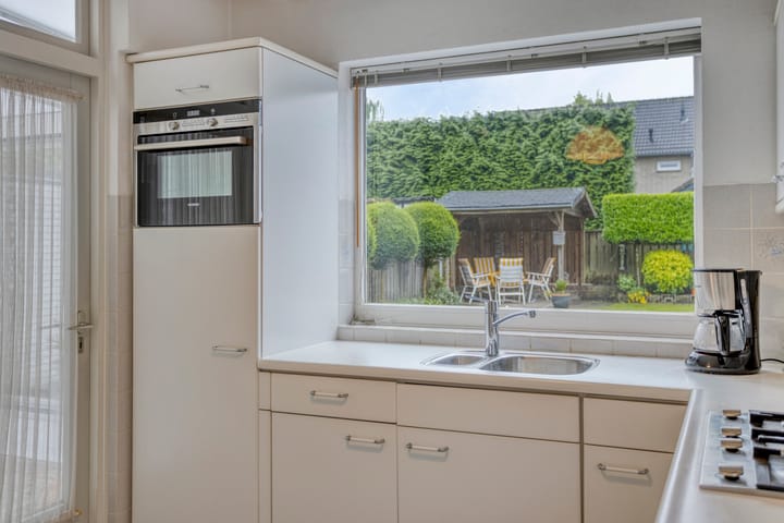 Foto 16 van Floreffestraat 9