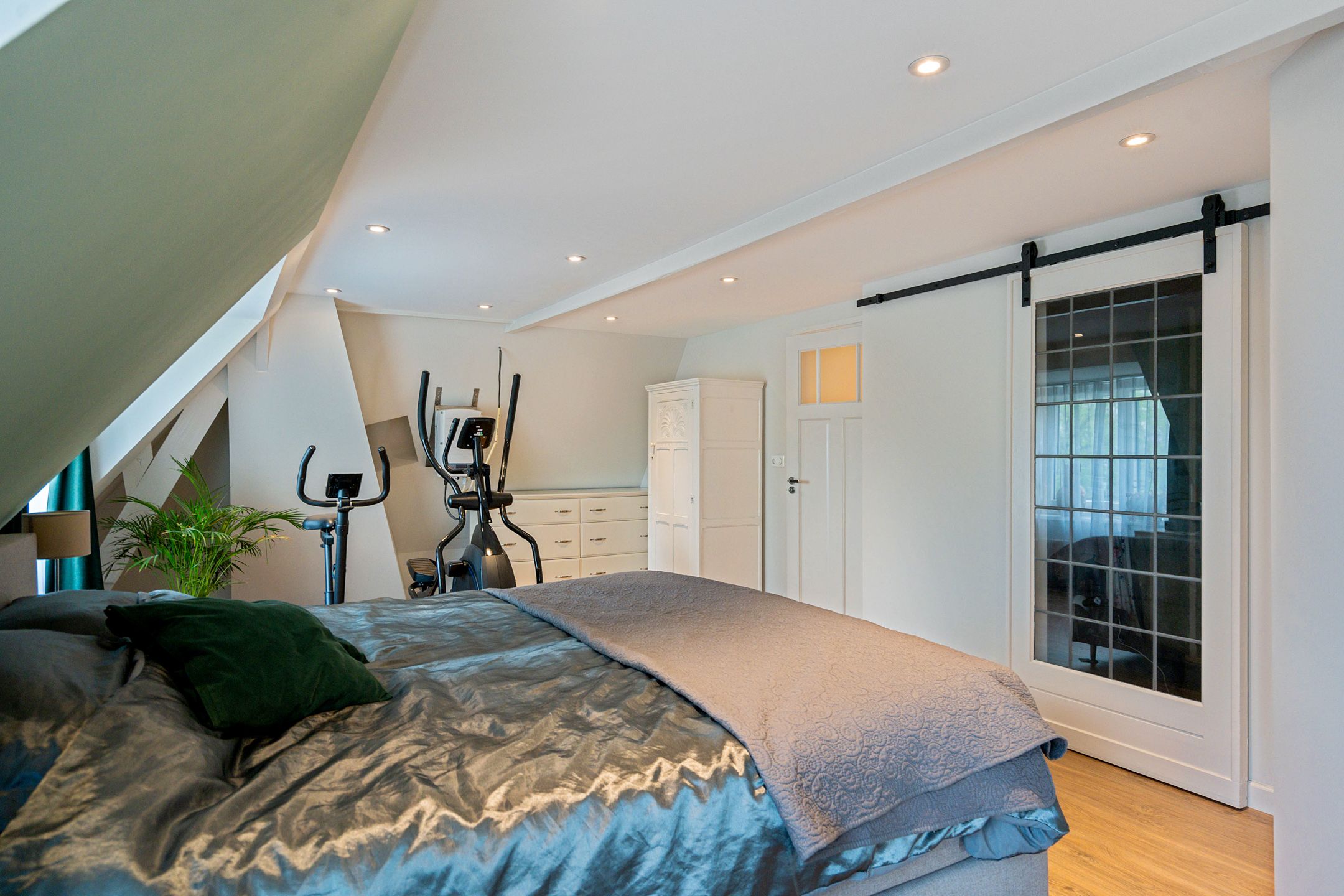 Foto 54 van Noorderstraat 11