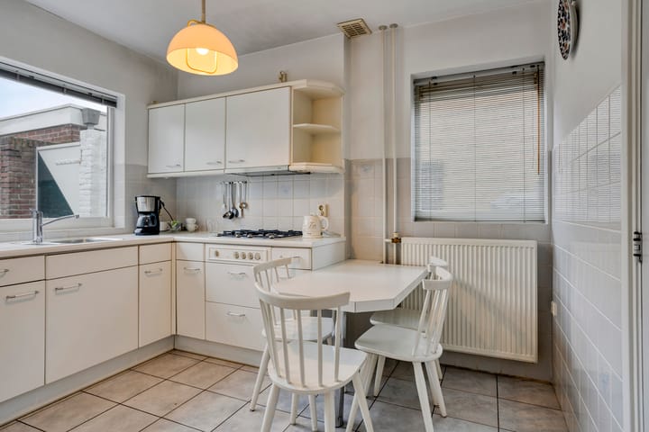 Foto 17 van Floreffestraat 9