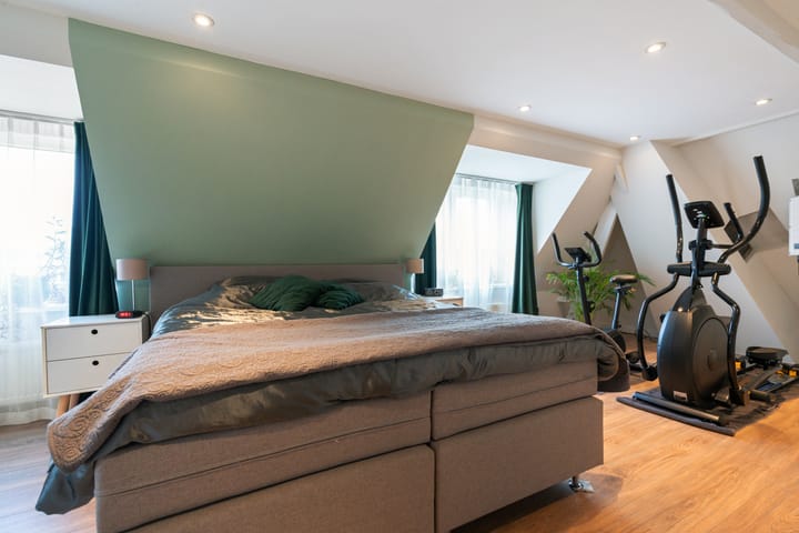 Foto 55 van Noorderstraat 11