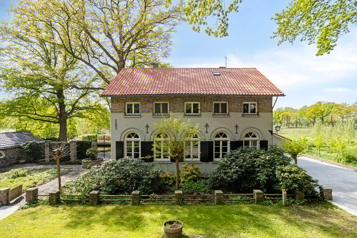 Kanaaldijk 3