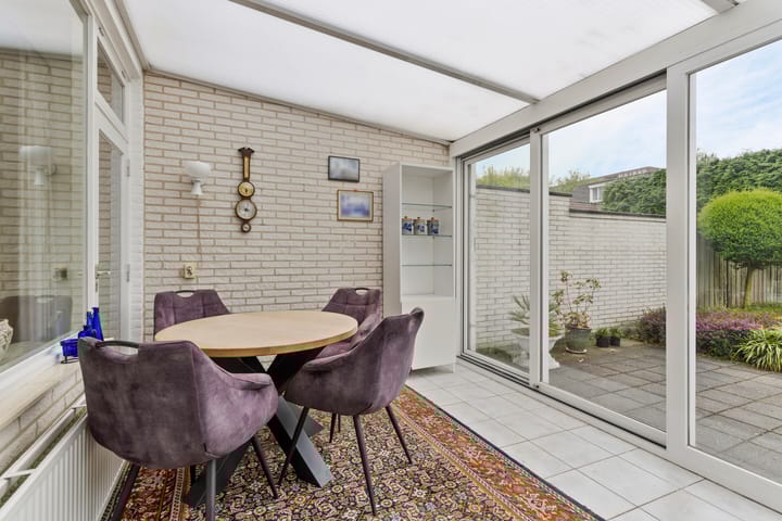 Foto 18 van Floreffestraat 9