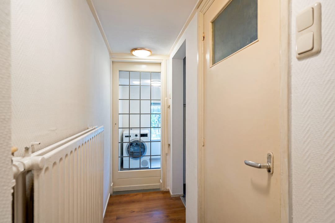 Foto 56 van Noorderstraat 11