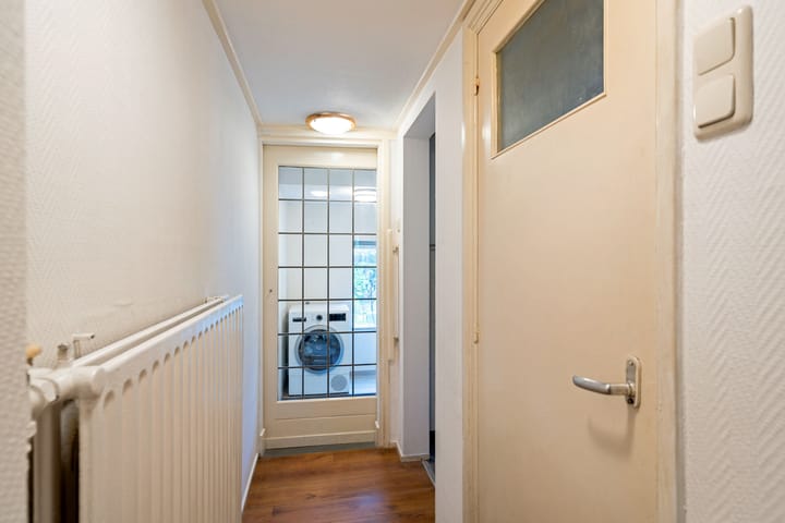 Foto 56 van Noorderstraat 11