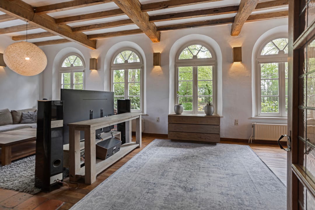 Foto 2 van Kanaaldijk 3