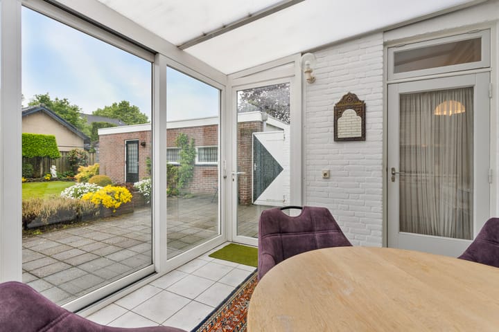 Foto 19 van Floreffestraat 9