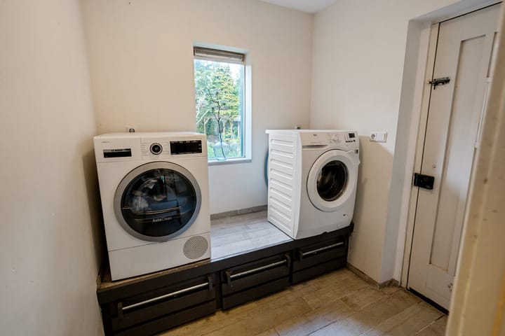 Foto 57 van Noorderstraat 11