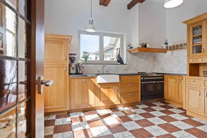 Foto 3 van Kanaaldijk 3