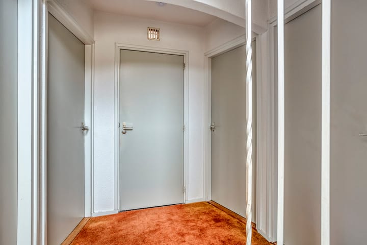 Foto 20 van Floreffestraat 9