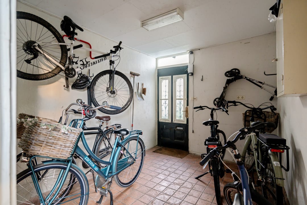 Foto 58 van Noorderstraat 11