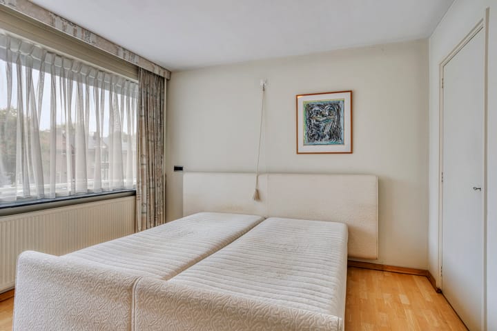 Foto 21 van Floreffestraat 9