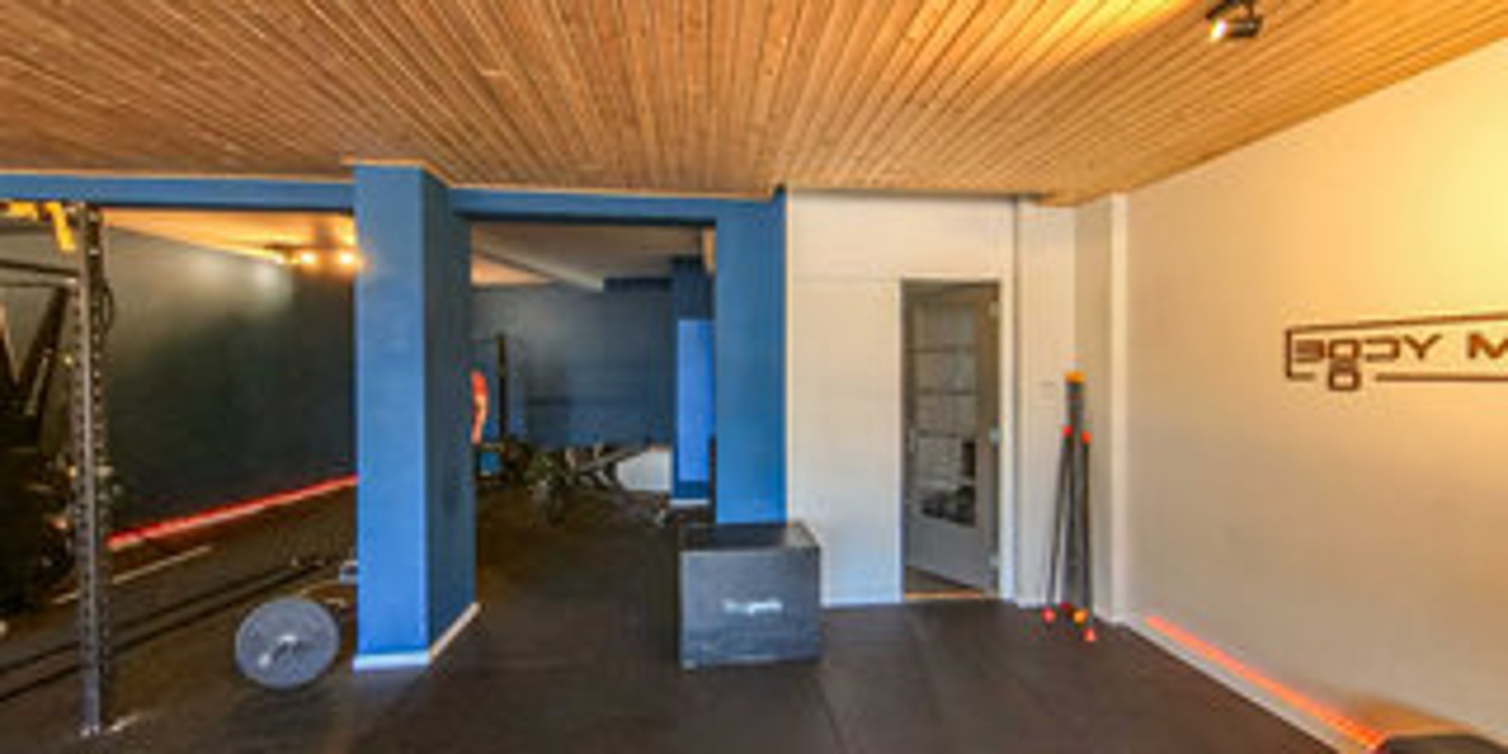 View 360° photos
