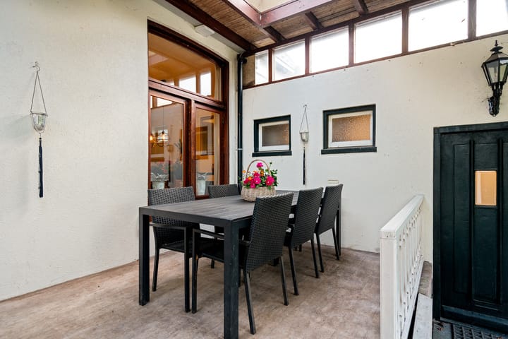 Foto 59 van Noorderstraat 11