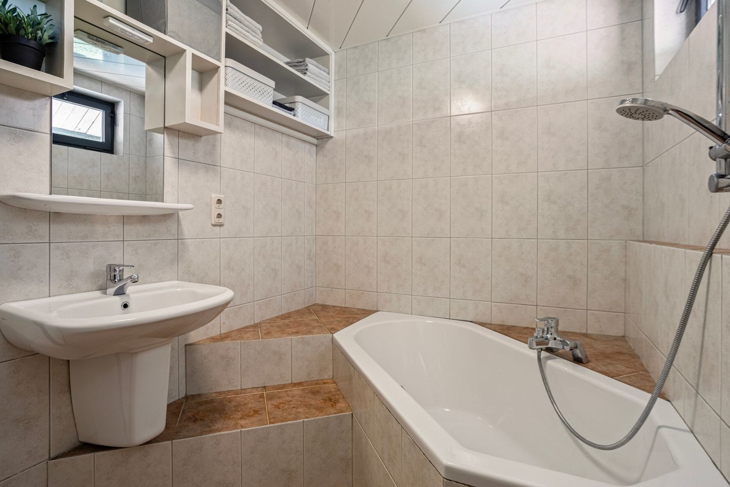 Foto 5 van Kanaaldijk 3