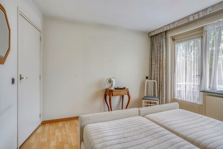 Foto 22 van Floreffestraat 9