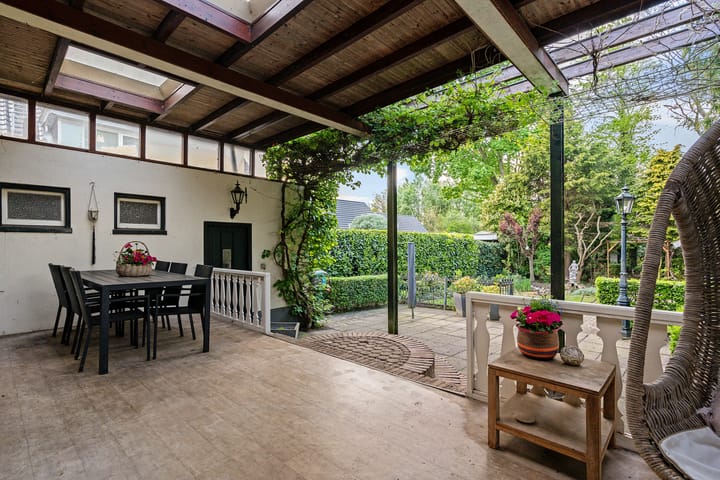 Foto 60 van Noorderstraat 11