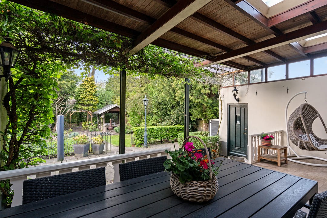 Foto 61 van Noorderstraat 11