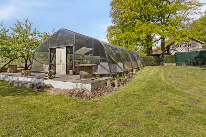 Foto 7 van Kanaaldijk 3