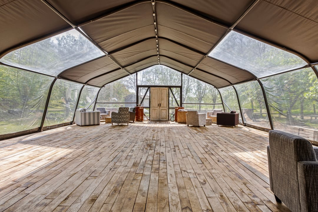 Foto 8 van Kanaaldijk 3