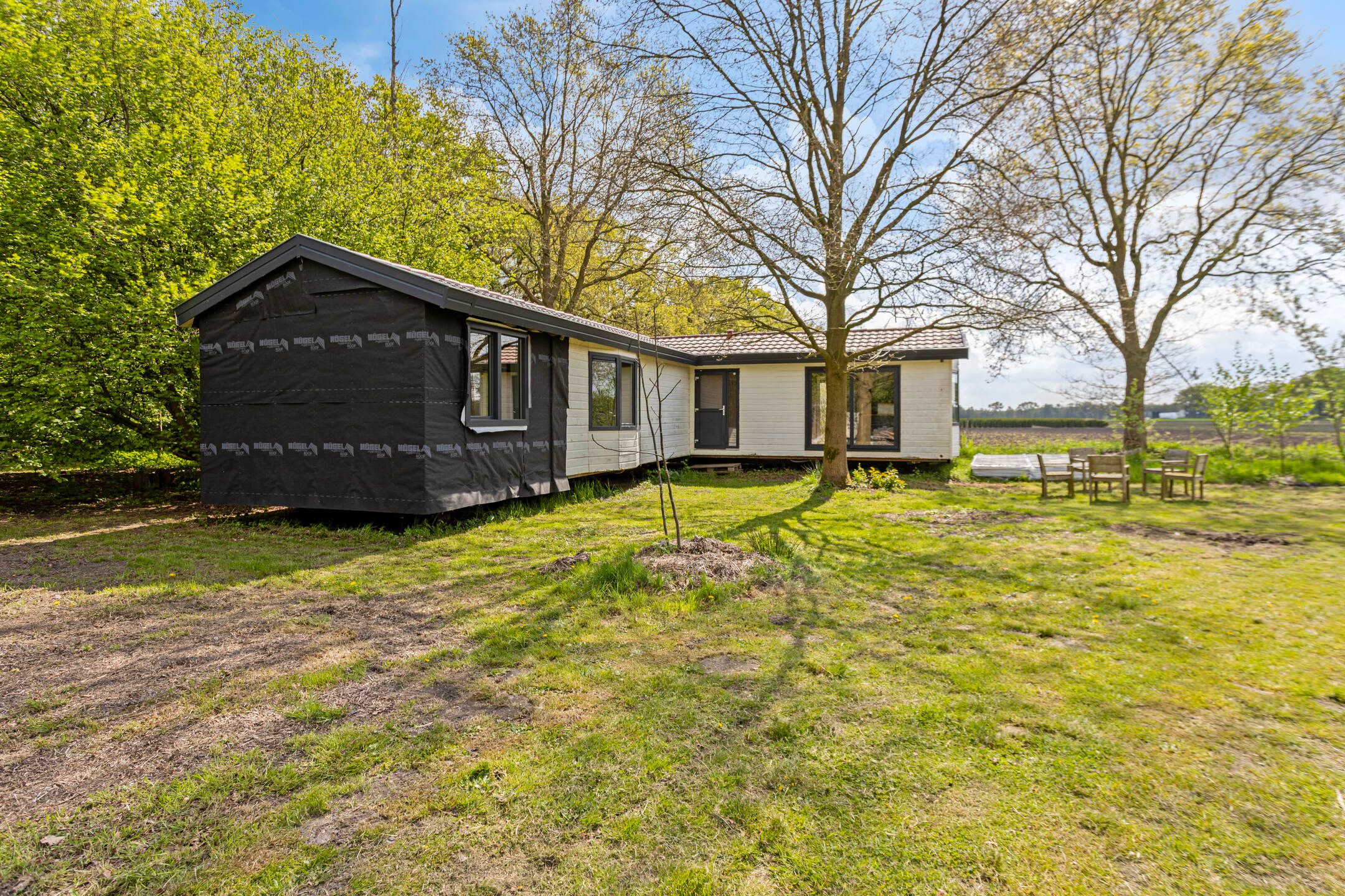 Foto 9 van Kanaaldijk 3