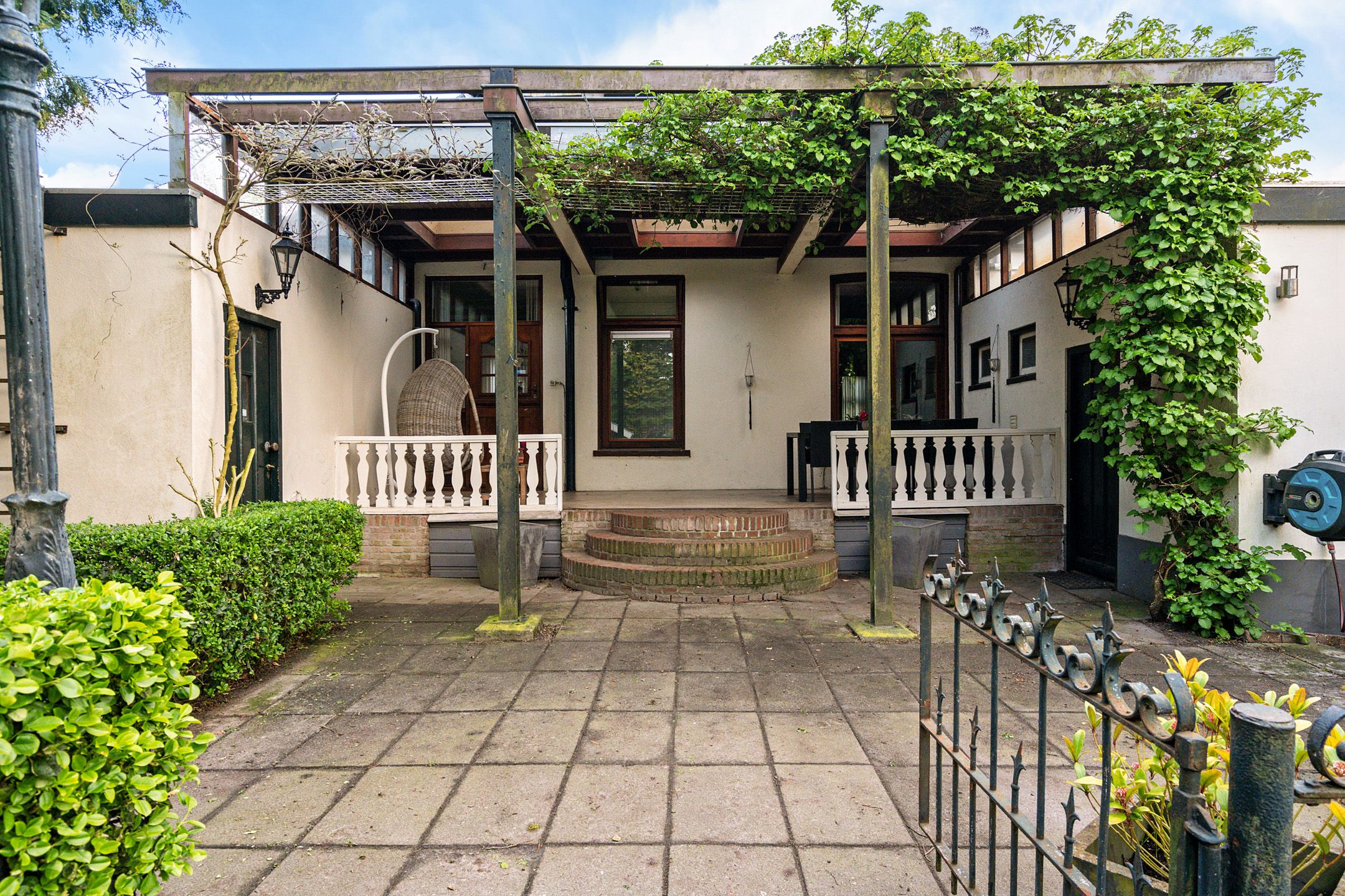 Foto 63 van Noorderstraat 11