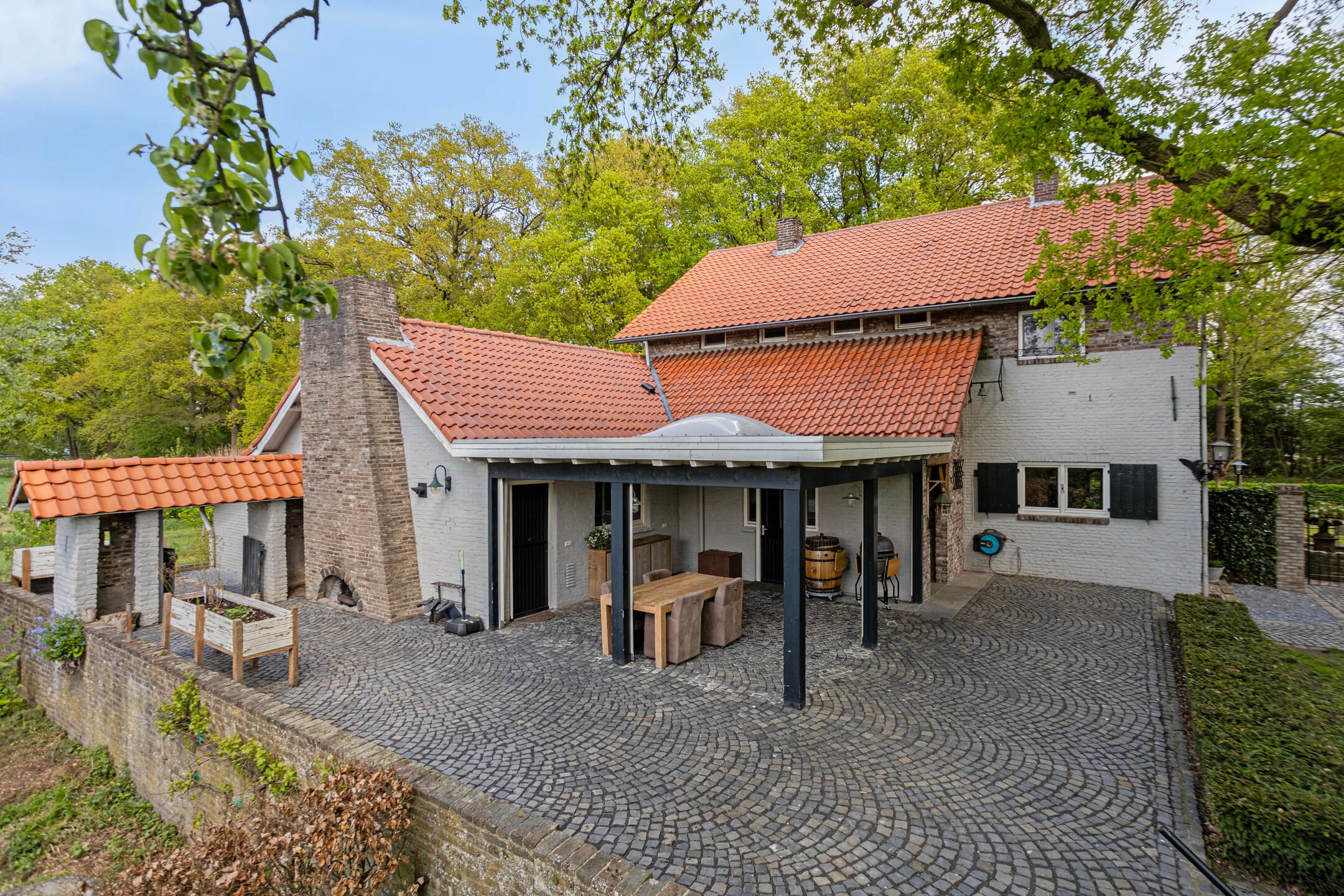 Foto 6 van Kanaaldijk 3