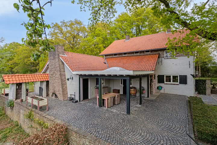 Foto 6 van Kanaaldijk 3