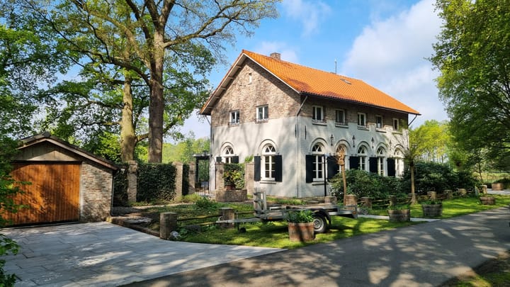 Foto 10 van Kanaaldijk 3