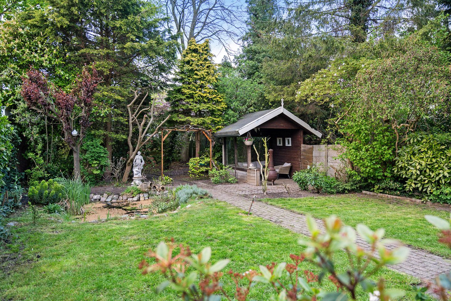 Foto 64 van Noorderstraat 11