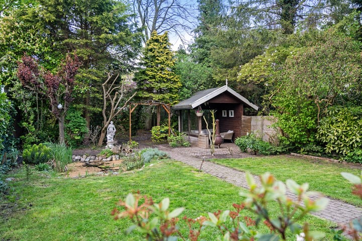 Foto 64 van Noorderstraat 11