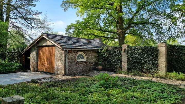 Foto 11 van Kanaaldijk 3