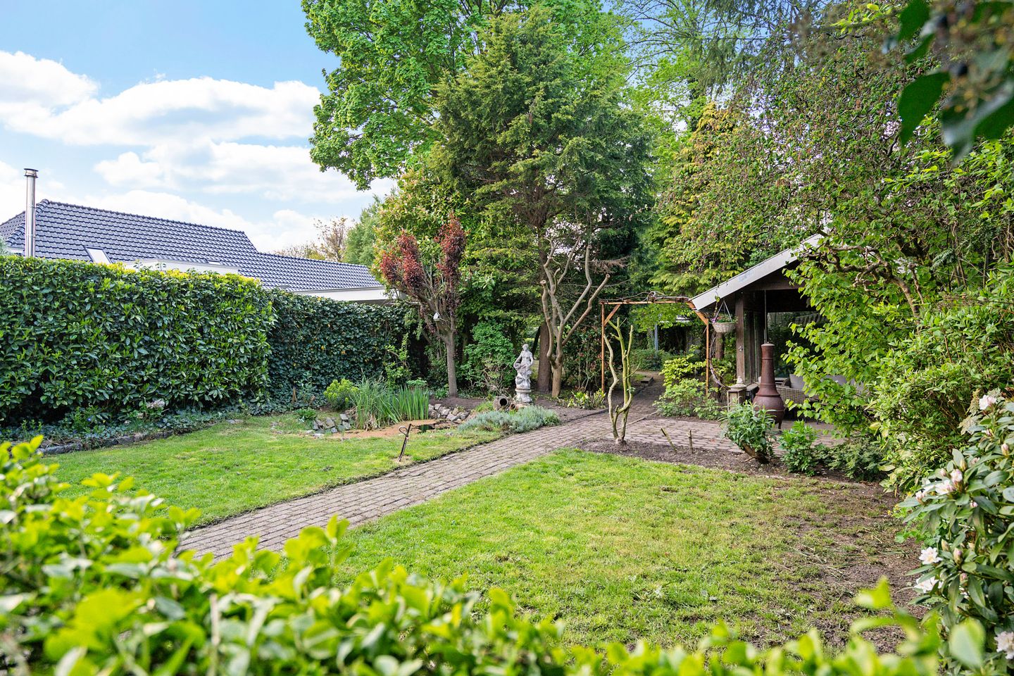 Foto 65 van Noorderstraat 11