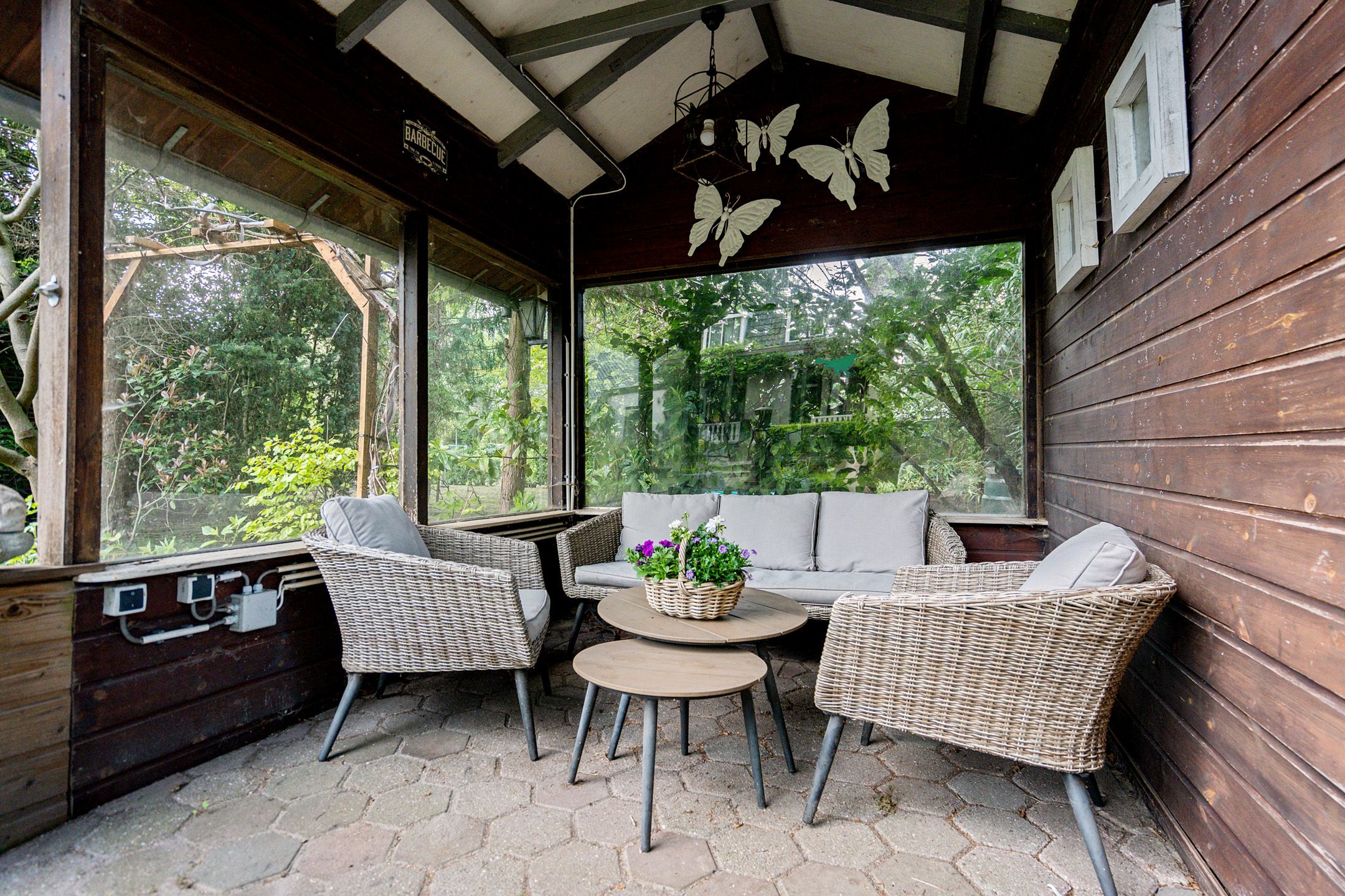 Foto 66 van Noorderstraat 11