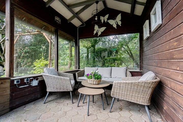 Foto 66 van Noorderstraat 11