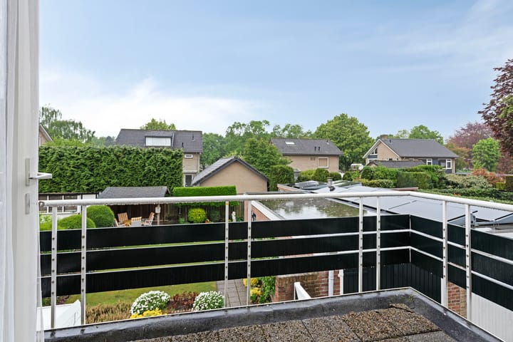 Foto 27 van Floreffestraat 9