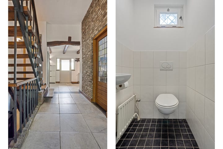 Foto 13 van Kanaaldijk 3