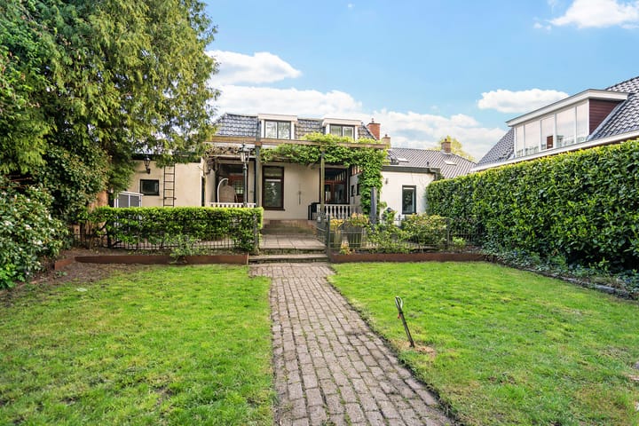 Foto 67 van Noorderstraat 11