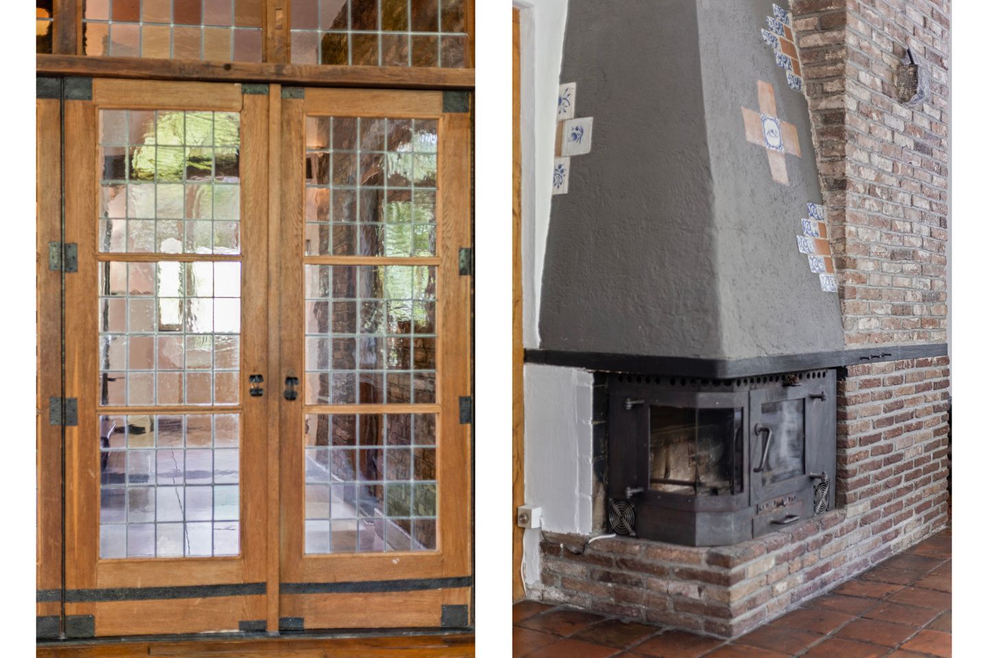 Foto 14 van Kanaaldijk 3