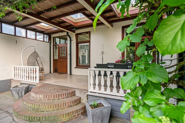 Foto 62 van Noorderstraat 11