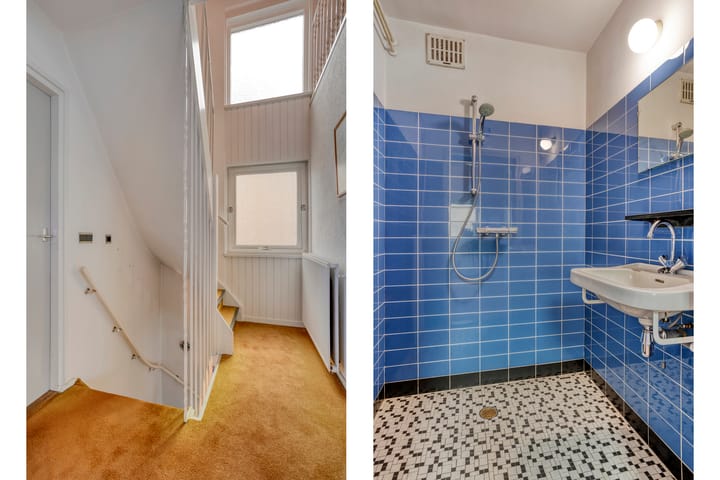 Foto 29 van Floreffestraat 9