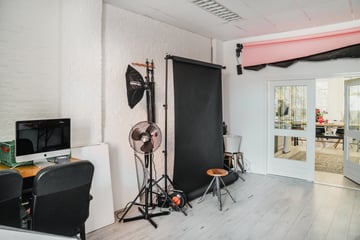 View photos