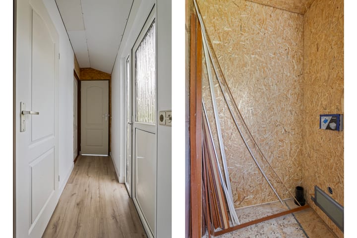 Foto 15 van Kanaaldijk 3