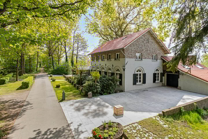 Foto 16 van Kanaaldijk 3