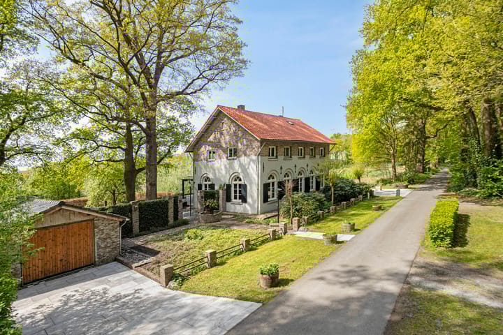 Foto 17 van Kanaaldijk 3