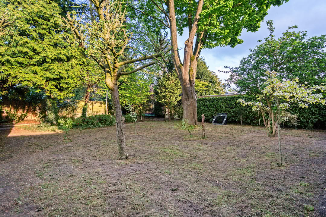 Foto 71 van Noorderstraat 11